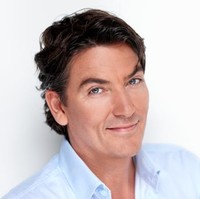 Bart Ettekoven