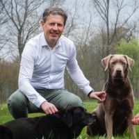 Geert Janssens
