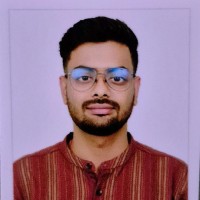 Jayanta Bera
