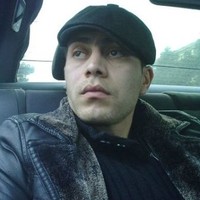 S.T.B John