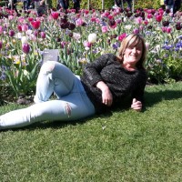 Elvira Van Broekhoven