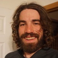 Josh Morris
