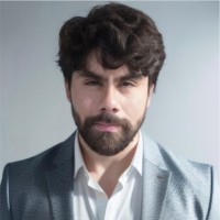 Esteban D. M.