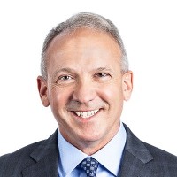 Rj Mcarthur
