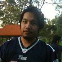 Aliff Fiqri Razak