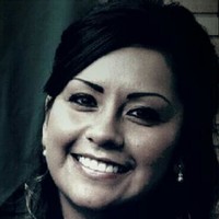 Cristina Delgado