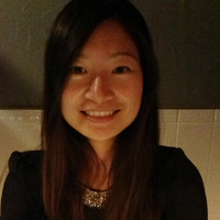 Helen Lin