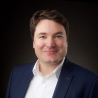 Marc Grathwohl