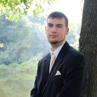 Corey Mueller, Cpcu, Au-M, Are, Ais