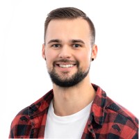 Jannik-Luca Paulus
