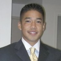 Jesus Morales
