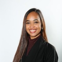 Mona Fadlalla