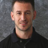 Joe Teliha