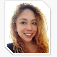 Genesis Nohely Viloria Suarez