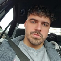 Vaidas Stonkus