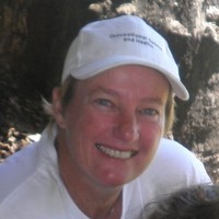 Michelle D.