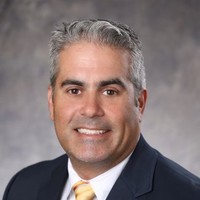 Robert Gestido