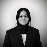 Nihala Nazar