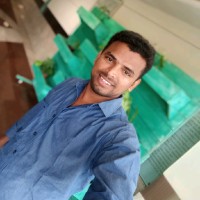 Dharmalingam M.Tech (Hse), Nebosh Igc
