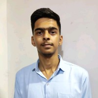 Aditya Shukla