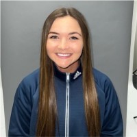 Jayden Mount