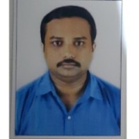 Amit Kumar Naha