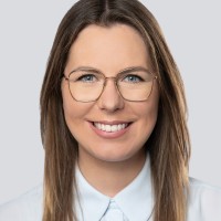 Marlene Roth