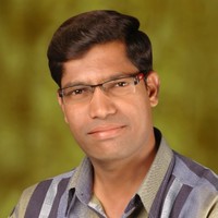 Sachin Waman
