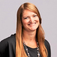 Melissa Ganiere