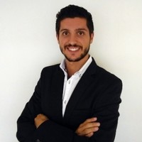 Javier Martínez Ruiz