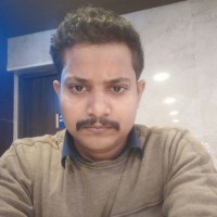 Ajit Kumar Behera
