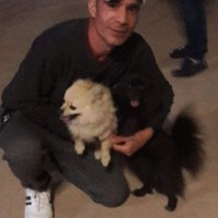 Ali Gezen