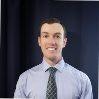 Daniel Hanson