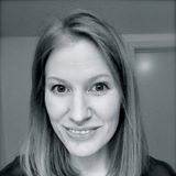 Reidun Svalebjørg