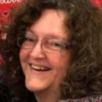 Linda Haynes