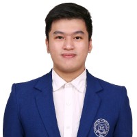 Adriel Ian Irawan