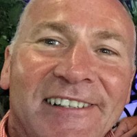 Iain Eadie