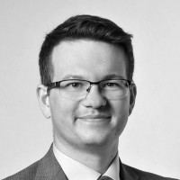 Benjamin Kampka