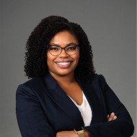 R. Danielle Burnette, Esq.