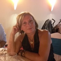Rina Peluso