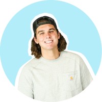 Jackson Caldwell