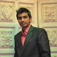 haider mujtaba