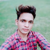 Susheel Kumar