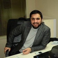 ONUR KAYA