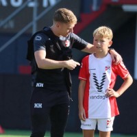 Kain Hoogeveen
