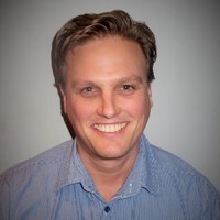 Stephen Broker