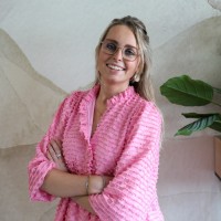 Antoinette Hoogesteger
