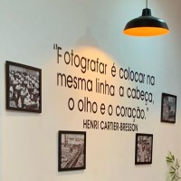 Mario Luiz Meira