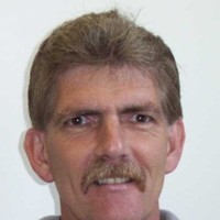 John Rees