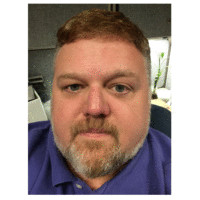 Brian Shively